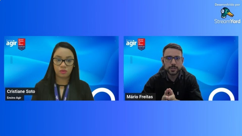 webinar-do-ensino-agir-destaca-a-importancia-do-mapeamento-de-processos-na-area-da-saude